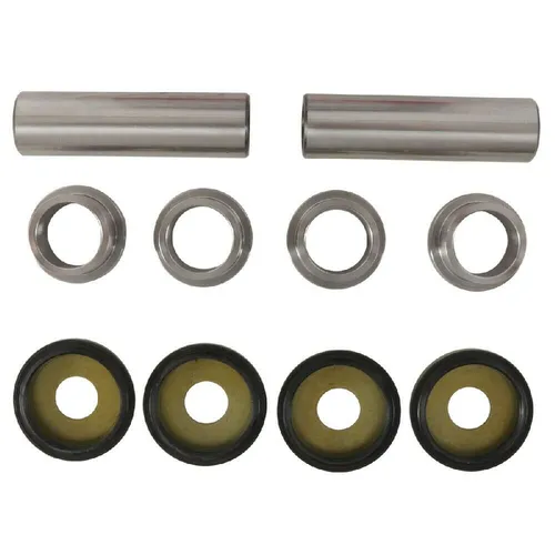 AB Front Upper or Lower A Arm Bearings  Kit for Yamaha YXZ1000R