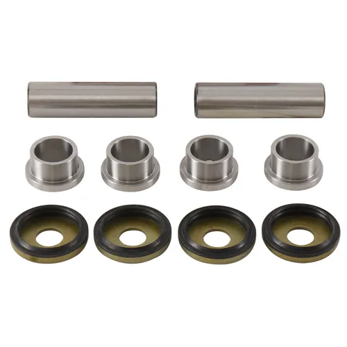AB Front Upper or Lower A Arm Bearings  Kit for Yamaha YXZ1000R