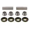 AB Front Upper or Lower A Arm Bearings  Kit for Yamaha YXZ1000R