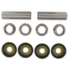 AB Front Upper or Lower A Arm Bearings  Kit for Yamaha YXZ1000R