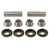 AB Front Upper or Lower A Arm Bearings  Kit for Yamaha YXZ1000R