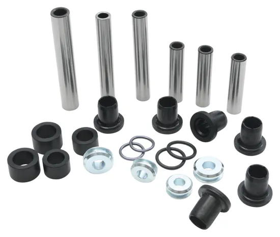 All Balls Rear Independent Suspension A Arm Bearing Bushing Kit