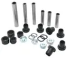 All Balls Rear Independent Suspension A Arm Bearing Bushing Kit