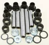 All Balls Rear Independent Suspension A Arm Bearing Bushing Kit