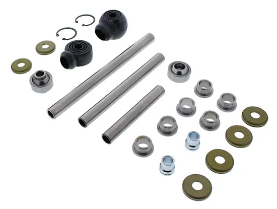 All Balls Rear Independent Suspension Knuckle Bushing Kit