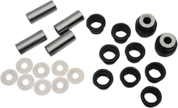 Moose Rear Independent Suspension Kit Can-Am Maverick 1000R And Max