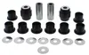 All Balls Rear Independent Suspension A Arm Bearing Bushing Kit