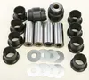 All Balls Rear Independent Suspension A Arm Bearing Bushing Kit