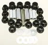 All Balls Rear Independent Suspension A Arm Bearing Bushing Kit