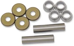 Moose Rear Independent Suspension Knuckle Bushing Repair Kit