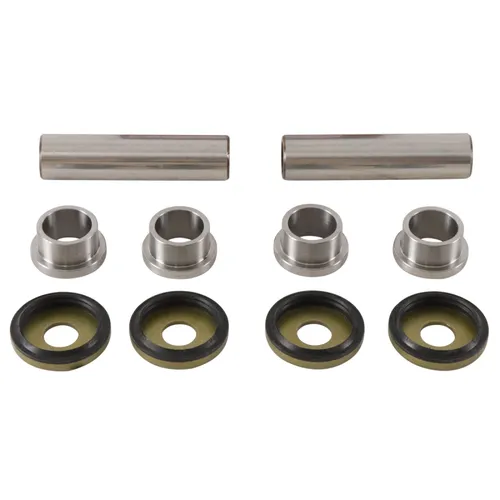 All Balls Rear Independent Suspension Knuckle Bushing Kit