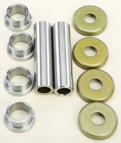 All Balls Rear Independent Suspension Knuckle Bushing Kit
