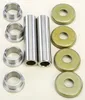 All Balls Rear Independent Suspension Knuckle Bushing Kit