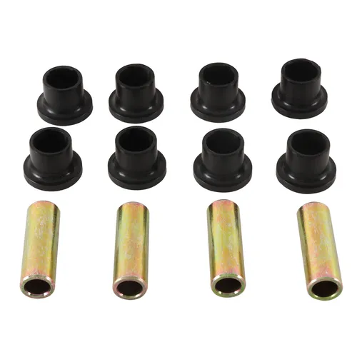 All Balls Racing Sway Bar Bushing Kit