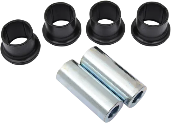 Moose Front Upper or Lower A Arm Bearing Kit for Can Am