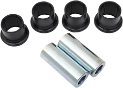 Moose Front Upper or Lower A Arm Bearing Kit for Can Am