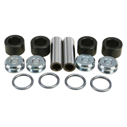 All Balls Front Lower A Arm Bearing Bushing Kit