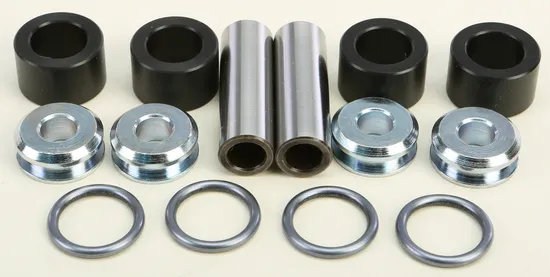 All Balls Front Lower A Arm Bearing Bushing Kit