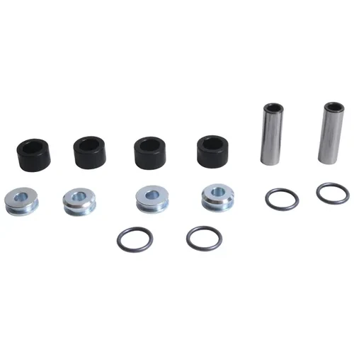 All Balls Front Lower A Arm Bearing Bushing Kit 3