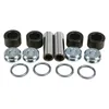All Balls Front Lower A Arm Bearing Bushing Kit