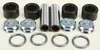 All Balls Front Lower A Arm Bearing Bushing Kit