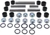 All Balls Rear Independent Suspension A Arm Bearing Bushing Kit