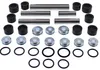 All Balls Rear Independent Suspension A Arm Bearing Bushing Kit