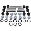 All Balls Rear Independent Suspension A Arm Bearing Bushing Kit