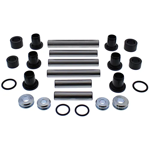 All Balls Rear Independent Suspension A Arm Bearing Bushing Kit