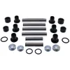 All Balls Rear Independent Suspension A Arm Bearing Bushing Kit
