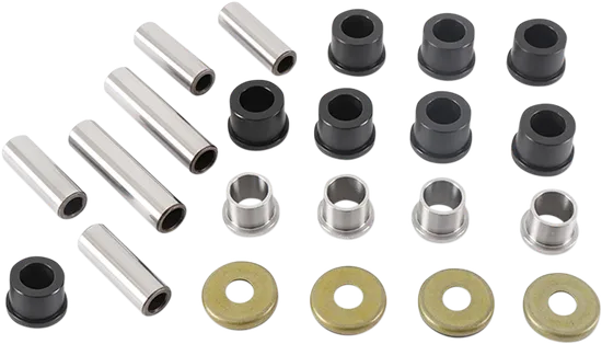 Moose Rear Independent Suspension Repair Kit