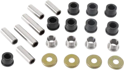 Moose Rear Independent Suspension Repair Kit