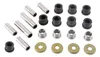 All Balls Rear Independent Suspension Knuckle Bushing Kit