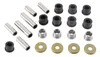 All Balls Rear Independent Suspension Knuckle Bushing Kit