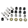 All Balls Rear Independent Suspension Knuckle Bushing Kit