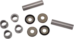 Moose Rear Independent Suspension Knuckle Bushing Repair Kit