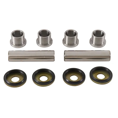 All Balls Rear Independent Suspension Knuckle Bushing Kit