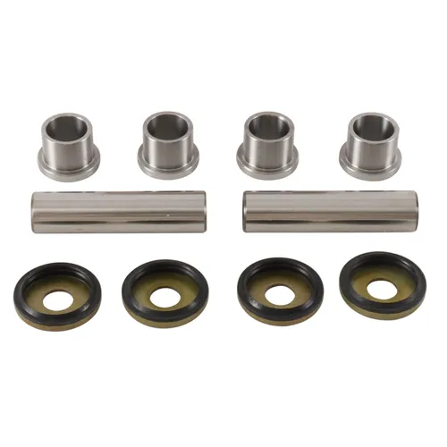 All Balls Rear Independent Suspension Knuckle Bushing Kit