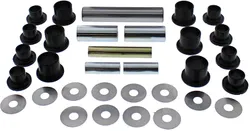 All Balls Rear Independent Suspension A Arm Bearing Bushing Kit