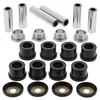 All Balls Rear Independent Suspension A Arm Bearing Bushing Kit