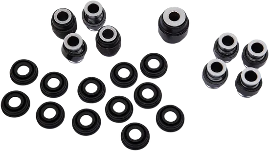 Moose Rear Independent Suspension Repair Kit