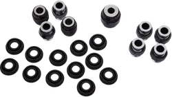 Moose Rear Independent Suspension Repair Kit