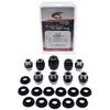 All Balls Rear Independent Suspension A Arm Bearing Bushing Kit