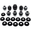 All Balls Rear Independent Suspension A Arm Bearing Bushing Kit