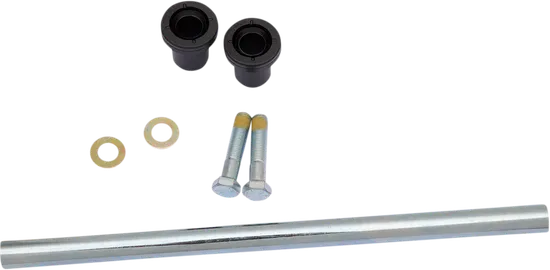 Moose Front Lower A Arm Bearing Repair Kit