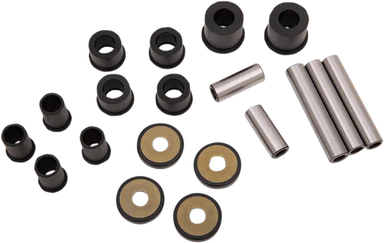 Moose Rear Independent Suspension Repair Kit