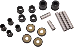 Moose Rear Independent Suspension Repair Kit