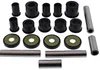 All Balls Rear Independent Suspension A Arm Bearing Bushing Kit