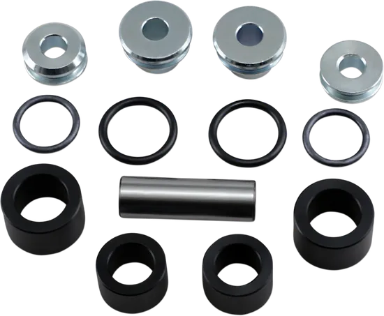 Moose Front Lower A-Arm Bearing  And Seal Repair Kit 1