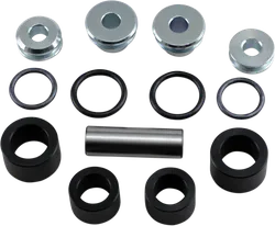 Moose Front Lower A-Arm Bearing  And Seal Repair Kit